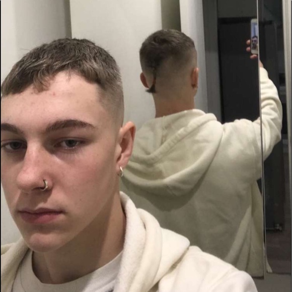 joefenton649